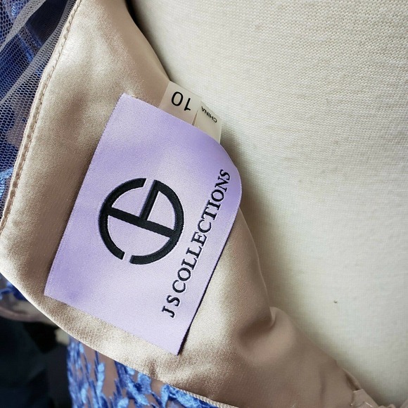 SOLD - Picture 8 of 10